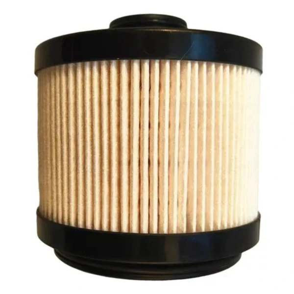 Filtro Petroleo Para Great Wall Poer 2023 2024 2.0 G2